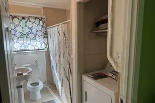 119 Bessie Rd, Carthage, NC 28327 - Photo 23