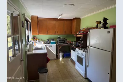 119 Bessie Road, Carthage, NC 28327 - Photo 15