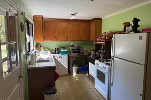 119 Bessie Rd, Carthage, NC 28327 - Photo 15