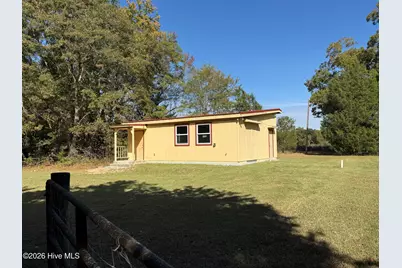 119 Bessie Road, Carthage, NC 28327 - Photo 25
