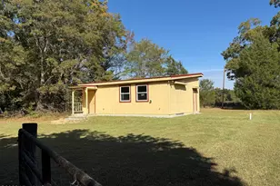 119 Bessie Rd, Carthage, NC 28327 - Photo 25
