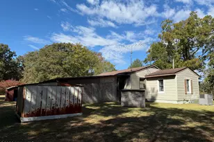 119 Bessie Rd, Carthage, NC 28327 - Photo 7