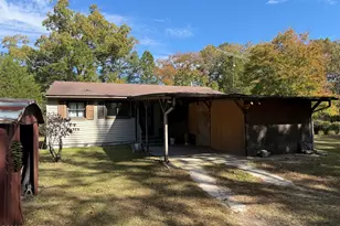 119 Bessie Rd, Carthage, NC 28327 - Photo 5