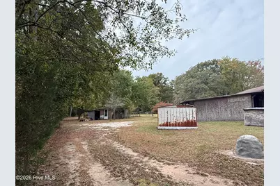 119 Bessie Road, Carthage, NC 28327 - Photo 33