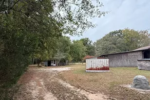 119 Bessie Rd, Carthage, NC 28327 - Photo 33