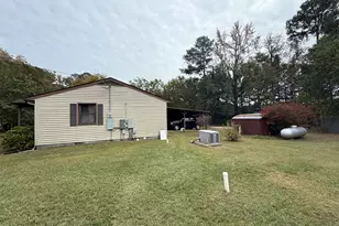 119 Bessie Rd, Carthage, NC 28327 - Photo 37
