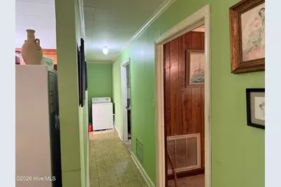 119 Bessie Road, Carthage, NC 28327 - Photo 19