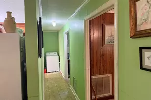 119 Bessie Rd, Carthage, NC 28327 - Photo 19