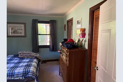 119 Bessie Road, Carthage, NC 28327 - Photo 21