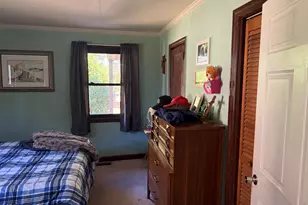119 Bessie Rd, Carthage, NC 28327 - Photo 21