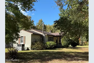 119 Bessie Road, Carthage, NC 28327 - Photo 3