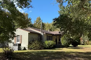 119 Bessie Rd, Carthage, NC 28327 - Photo 3