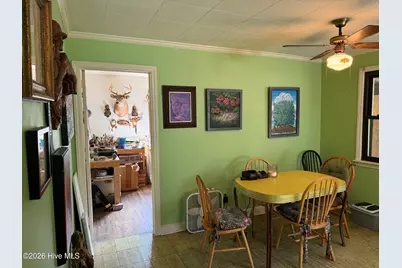 119 Bessie Road, Carthage, NC 28327 - Photo 13