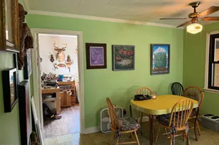 119 Bessie Rd, Carthage, NC 28327 - Photo 13