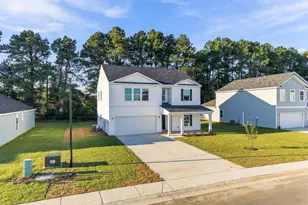 150 N Squires Run Ln, Richlands, NC 28574 - Photo 3