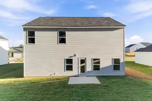 150 N Squires Run Ln, Richlands, NC 28574 - Photo 43