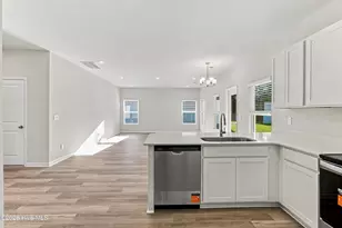 150 N Squires Run Ln, Richlands, NC 28574 - Photo 15