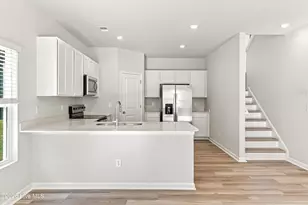 150 N Squires Run Ln, Richlands, NC 28574 - Photo 11