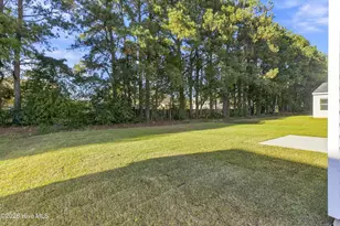 150 N Squires Run Ln, Richlands, NC 28574 - Photo 39