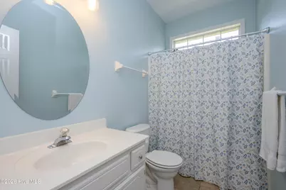 4121 Fox Brush Drive, Evans, GA 30809 - Photo 45