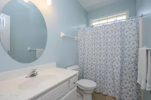 4121 Fox Brush Dr, Evans, GA 30809 - Photo 45