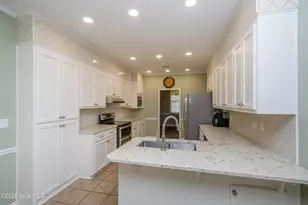 4121 Fox Brush Dr, Evans, GA 30809 - Photo 17