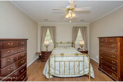 4121 Fox Brush Drive, Evans, GA 30809 - Photo 35