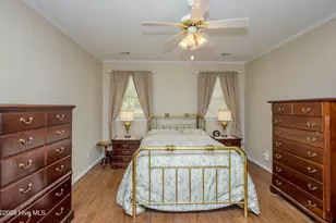 4121 Fox Brush Dr, Evans, GA 30809 - Photo 35