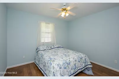 4121 Fox Brush Drive, Evans, GA 30809 - Photo 47