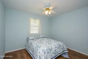 4121 Fox Brush Dr, Evans, GA 30809 - Photo 47