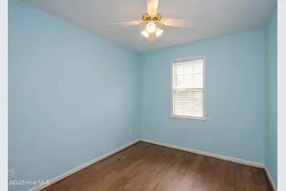 4121 Fox Brush Drive, Evans, GA 30809 - Photo 43