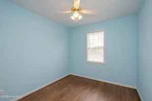4121 Fox Brush Dr, Evans, GA 30809 - Photo 43