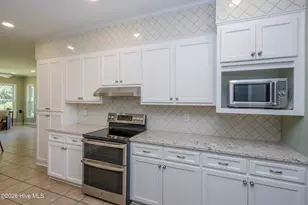 4121 Fox Brush Dr, Evans, GA 30809 - Photo 21