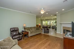 4121 Fox Brush Dr, Evans, GA 30809 - Photo 31