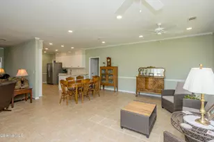 4121 Fox Brush Dr, Evans, GA 30809 - Photo 27