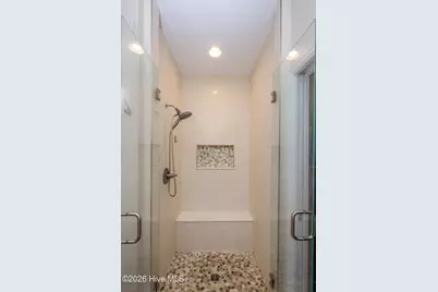 4121 Fox Brush Drive, Evans, GA 30809 - Photo 39