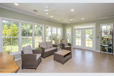 4121 Fox Brush Drive, Evans, GA 30809 - Photo 25