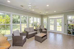 4121 Fox Brush Dr, Evans, GA 30809 - Photo 25