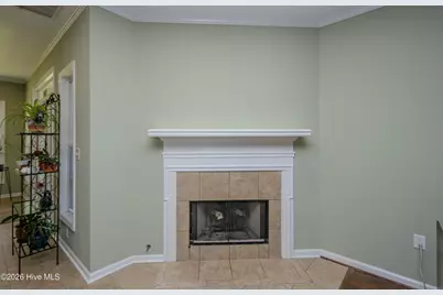 4121 Fox Brush Drive, Evans, GA 30809 - Photo 33