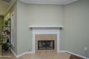 4121 Fox Brush Dr, Evans, GA 30809 - Photo 33