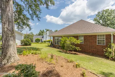 4121 Fox Brush Drive, Evans, GA 30809 - Photo 53