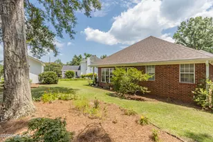 4121 Fox Brush Dr, Evans, GA 30809 - Photo 53