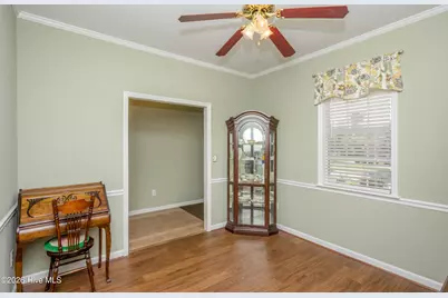 4121 Fox Brush Drive, Evans, GA 30809 - Photo 11