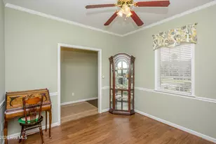 4121 Fox Brush Dr, Evans, GA 30809 - Photo 11