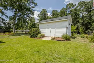 4121 Fox Brush Dr, Evans, GA 30809 - Photo 55