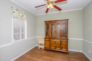 4121 Fox Brush Dr, Evans, GA 30809 - Photo 13
