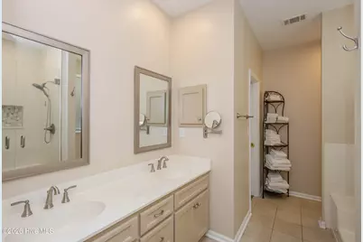 4121 Fox Brush Drive, Evans, GA 30809 - Photo 37