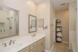 4121 Fox Brush Dr, Evans, GA 30809 - Photo 37