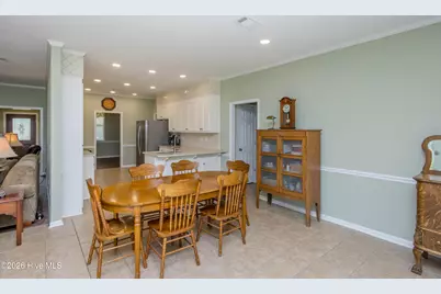 4121 Fox Brush Drive, Evans, GA 30809 - Photo 23