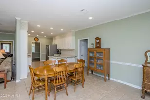 4121 Fox Brush Dr, Evans, GA 30809 - Photo 23